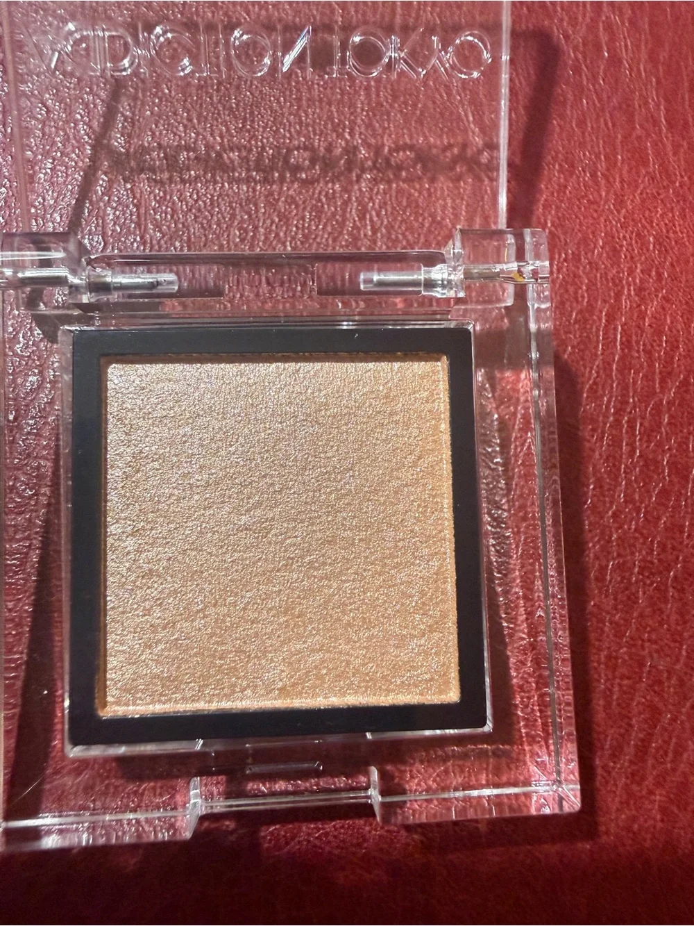 Addiction Tokyo The Eyeshadow Pearl Rigoletto 023P Shimmer Single 0.03 oz